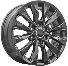 0185-bl-nowe-alufelgi-20-6x1397-toyota-cruiser-prado-250-tundra