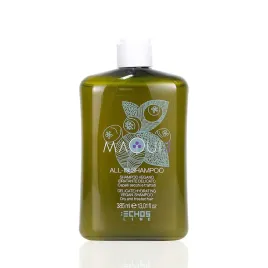 szampon-nawilzajacy-wlosy-echosline-maqui-3-all-in-oil-385-ml