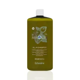 szampon-nawilzajacy-wlosy-echosline-maqui-3-all-in-oil-975-ml