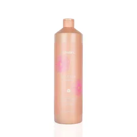 szampon-zapobiegajacy-puszeniu-sie-wlosow-echosline-discipline-1000-ml
