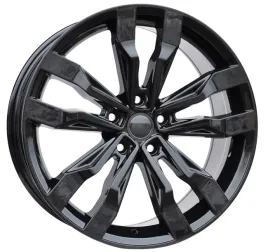 5333-b-nowe-wzmocnione-felgi-20-5x112-vw-arteon-tiguan-passat-touareg-cr