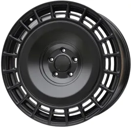 2162-blhm-wzmocnione-felgi-aluminiowe-22-5x130-mercedes-g-w461-w462-w463