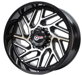 408-felgi-20-8x1651-dodge-ram-hummer-h1-h2-gmc