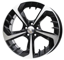 5943-mb-felgi-17-5x100-seat-arona-skoda-scala
