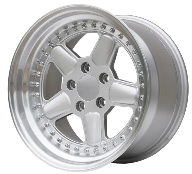 7961 MS FELGI 17 5x120 DO BMW 5 E34 E36 E46 E90 E91 E92 E39 6 E32 E38