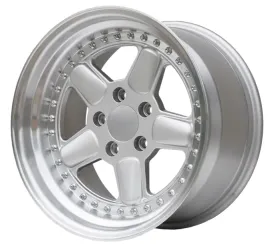 7961-ms-felgi-17-5x120-do-bmw-5-e34-e36-e46-e90-e91-e92-e39-6-e32-e38