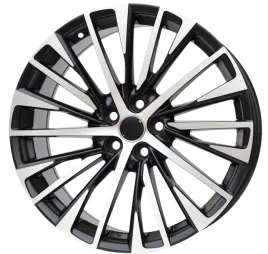 1118-mb-felgi-21-5x1143-lexus-nx-ux-rx-lc-ls-lx
