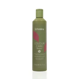 szampon-do-wlosow-farbowanych-echosline-colour-care-300-ml-chroni-kolor