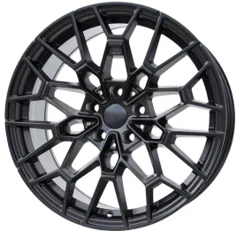 0384-blhm-nowe-felgi-19-5x112-bmw-3-4-5-g20-g21-g30-g31