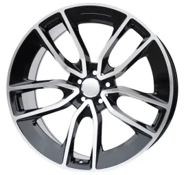 5949-mb-nowe-alufelgi-22-5x112-mercedes-gls-gle