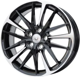 0184-mb-felgi-aluminiowe-18-5x1143-toyota-rav4-avensis-chr-camry-corolla