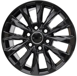y0185-bl-nowe-alufelgi-18-6x1397-toyota-cruiser-prado-250