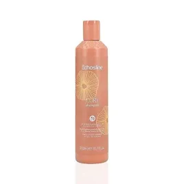 odzywczy-szampon-do-wlosow-kreconych-i-falowanych-echosline-curl-300-ml