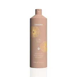 odzywczy-szampon-do-wlosow-kreconych-i-falowanych-echosline-curl-1000-ml