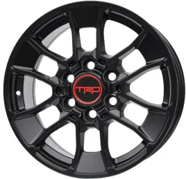 y1202-blhm-nowe-alufelgi-18-6x1397-toyota-land-cruiser-prado-250