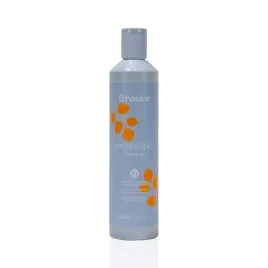 szampon-intensywnie-nawilzajacy-echosline-hydrating-300-ml