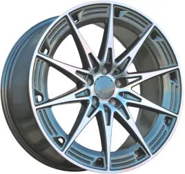 3500-nowe-felgi-flow-forming-20-5x112-mercedes-e-s-w221-w222-w223