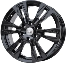 3606-b-wzmocnione-felgi-17-6x120-ford-transit-custom-ii-2-vw-transporter-t7