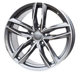 690-mg-felgi-17-5x112-audi-a4-b6-b7-a6-q3-q5-skoda-octavia-vw-passat-et40