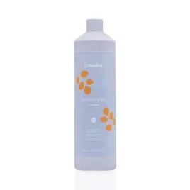 szampon-intensywnie-nawilzajacy-echosline-hydrating-1000-ml
