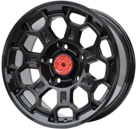 8672-bl-nowe-alufelgi-18-6x1397-toyota-cruiser-prado-250