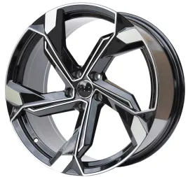 1201-mb-nowe-felgi-20-5x112-audi-a6-c7-c8-c9-a7-a8-s7-q5-sq5-q7-q8-9j-et30