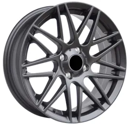 hx013-b-felgi-przod-16-tyl-17-3x112-haxer-smart