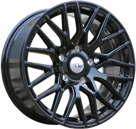 2144-nowe-felgi-17-5x127-chrysler-pacifica-voyager