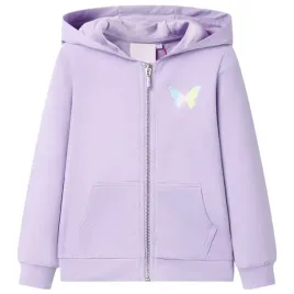 bluza-dziecieca-z-kapturem-liliowa-92