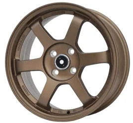 604-bronz-japan-style-felgi-16-4x100-bmw-3-e30-vw
