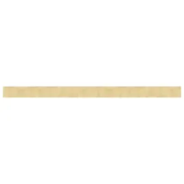 dywan-prostokatny-jasny-naturalny-60x1000-cm-bambusowy