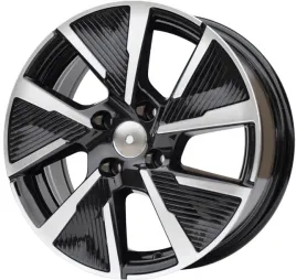 felgi-pdw-16-peugeot-301-306-307-307cc-307-sw-308-309-405