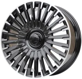 felgi-pdw-20-mercedes-klasa-e-w207-w124-w210-w211-w212-w213-s213
