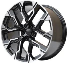 felgi-pdw-20-bmw-g20-g21-seria-5-g30-g31-seria-6-gt-g32-