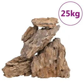 kamienie-dragon-stone-25-kg-rozne-kolory-10-30-cm