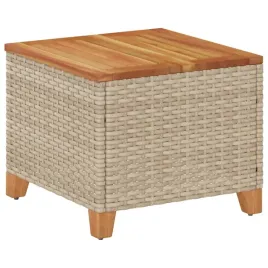 stolik-ogrodowy-bezowy-45x45x37-cm-polirattan-i-akacja