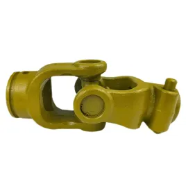 przegub-walka-wom-trojkat-435-mm-zewnetrzny-27x75-walek-przekaznika-mocy