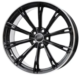 5060-blpl-nowe-felgi-20-5x112-audi-a5-a6-a7-s5-s6-s7-q5-q7-sq5-sq7-et23