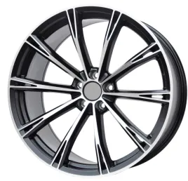 5060-nowe-felgi-22-5x112-audi-a7-a8-d3-d4-d5-q5-q7-q8-sq5-sq7-sq8