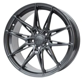 felgi-haxer-18-vw-b6-b7-b8-passat-cc-passat-w8-phaeton-scirocco
