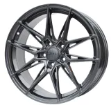 felgi-haxer-18-vw-maxithe-beetle-eos-jetta-sharan-passat-b5