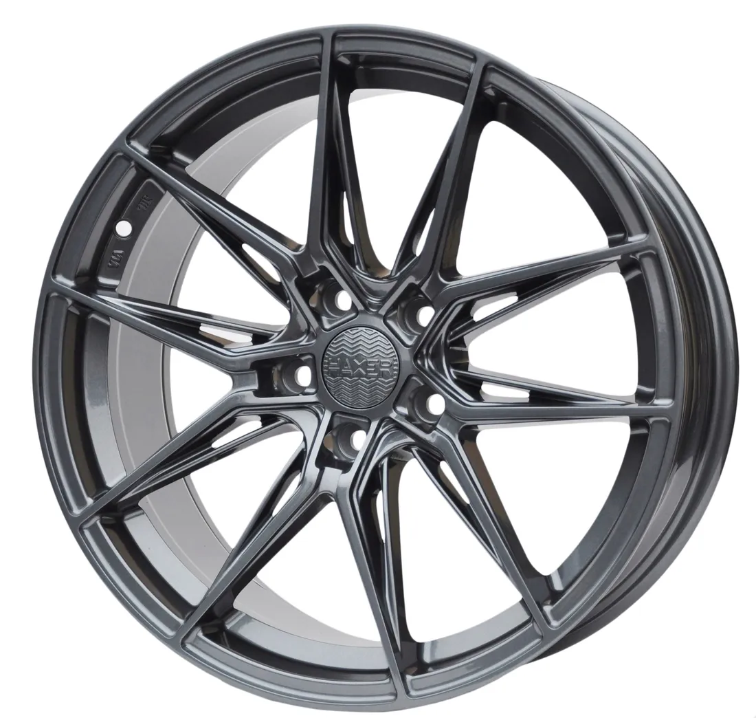 felgi-haxer-18-vw-maxithe-beetle-eos-jetta-sharan-passat-b5