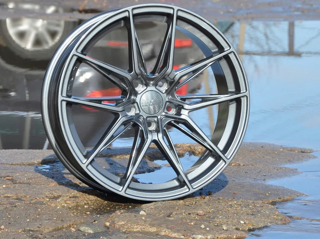felgi-haxer-18-vw-maxithe-beetle-eos-jetta-sharan-passat-b5
