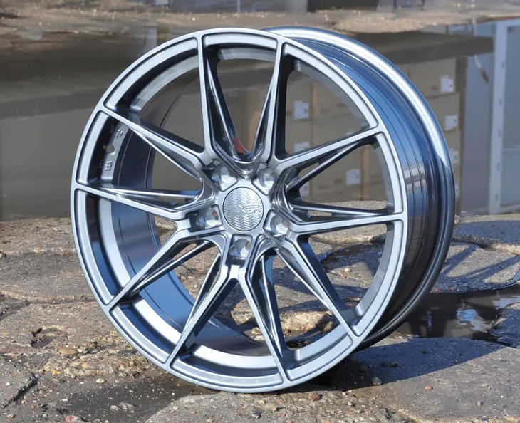 felgi-haxer-18-vw-maxithe-beetle-eos-jetta-sharan-passat-b5-waga-z-opakowaniem-60-kg