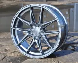 felgi-haxer-18-vw-maxithe-beetle-eos-jetta-sharan-passat-b5-waga-z-opakowaniem-60-kg