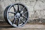 felgi-haxer-18-vw-maxithe-beetle-eos-jetta-sharan-passat-b5-szerokosc-felgi-8-0
