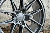 felgi-haxer-18-vw-maxithe-beetle-eos-jetta-sharan-passat-b5-rozstaw-srub-5x112