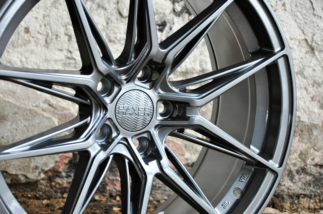 felgi-haxer-18-vw-maxithe-beetle-eos-jetta-sharan-passat-b5-stan-nowy
