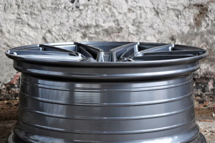 felgi-haxer-18-vw-maxithe-beetle-eos-jetta-sharan-passat-b5-odsadzenie-et-40