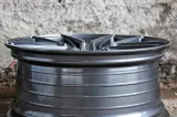felgi-haxer-18-vw-maxithe-beetle-eos-jetta-sharan-passat-b5-odsadzenie-et-40